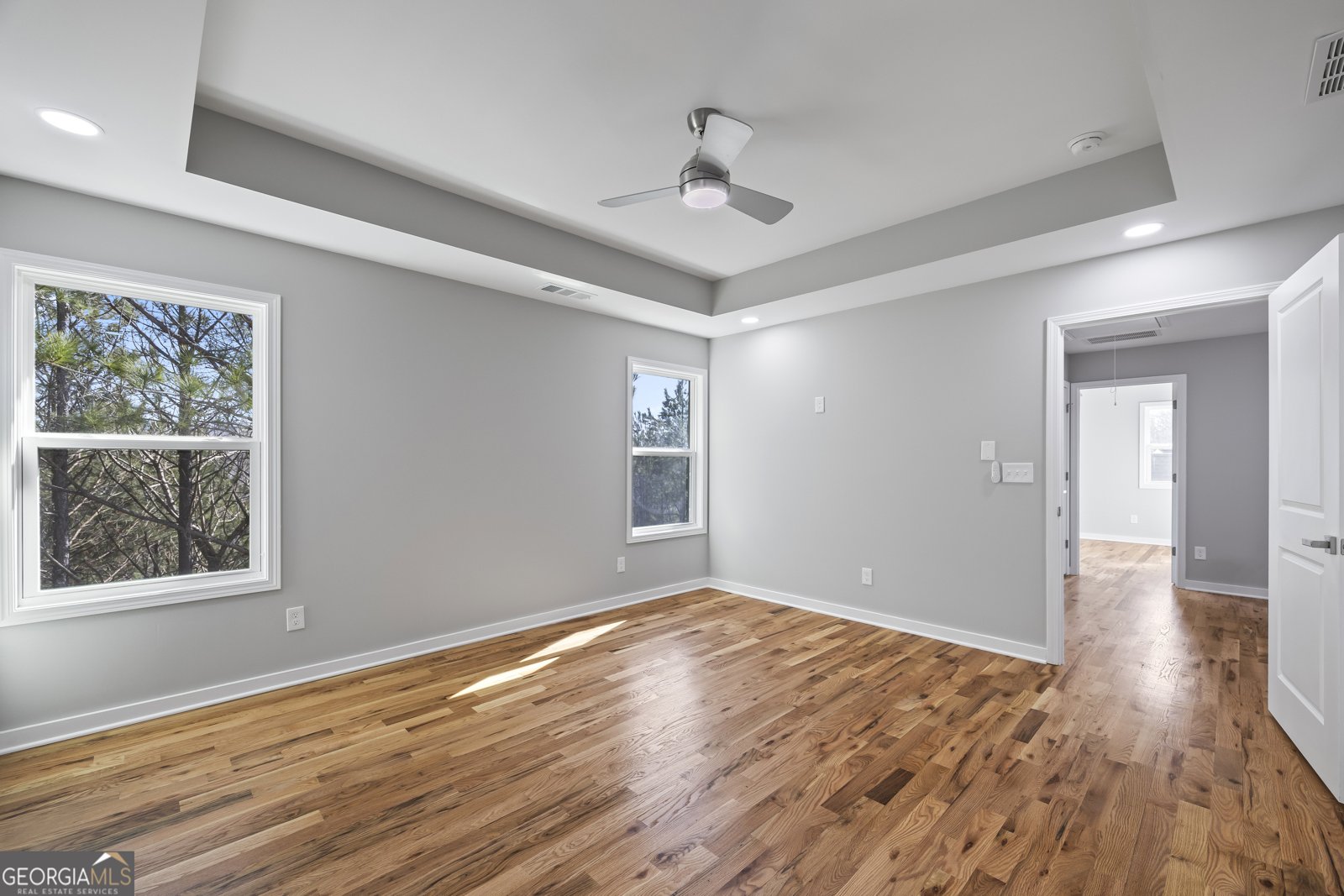 3200 Tackett Road Douglasville - 45