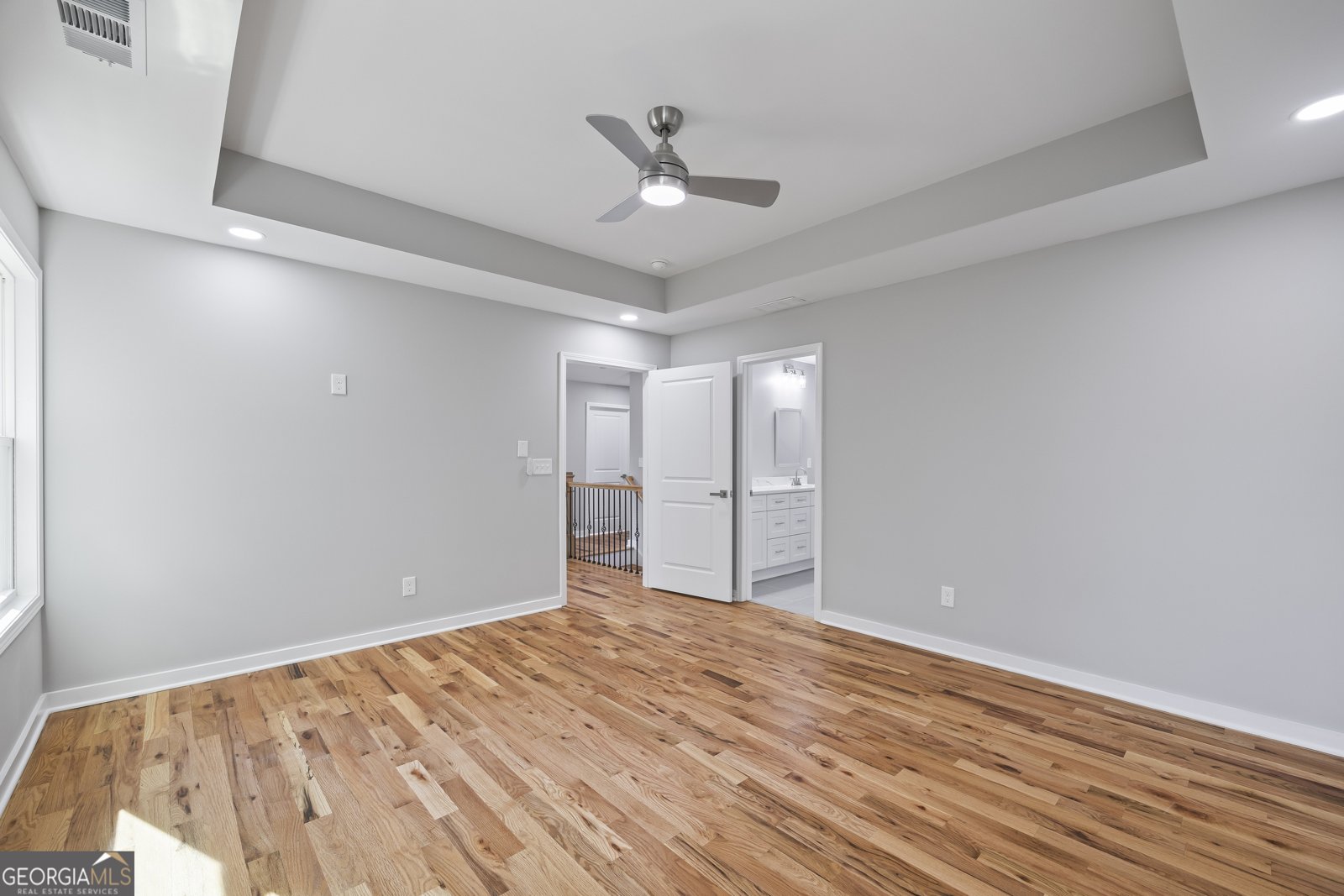 3200 Tackett Road Douglasville - 46
