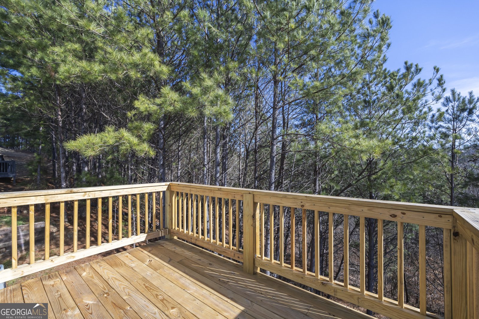 3200 Tackett Road Douglasville - 5
