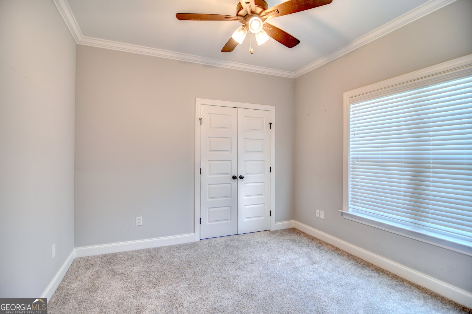 4956 Diamond Drive Lake Park - 28