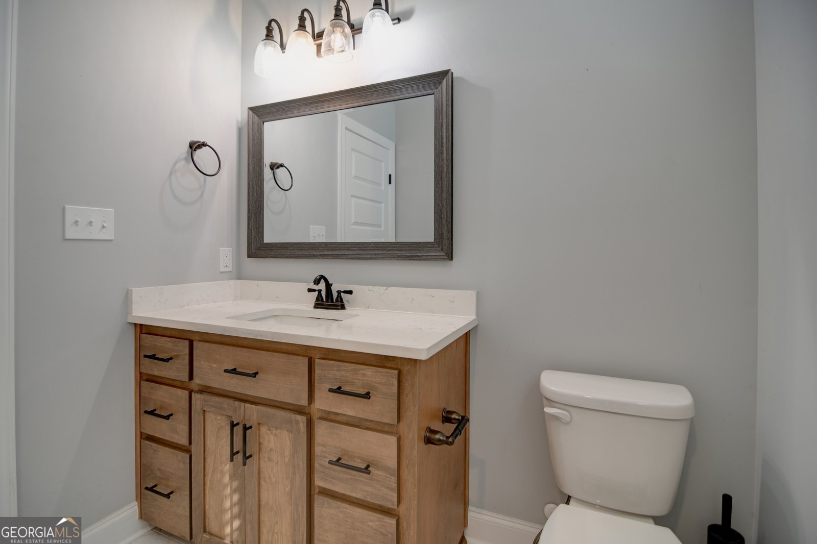 4956 Diamond Drive Lake Park - 32