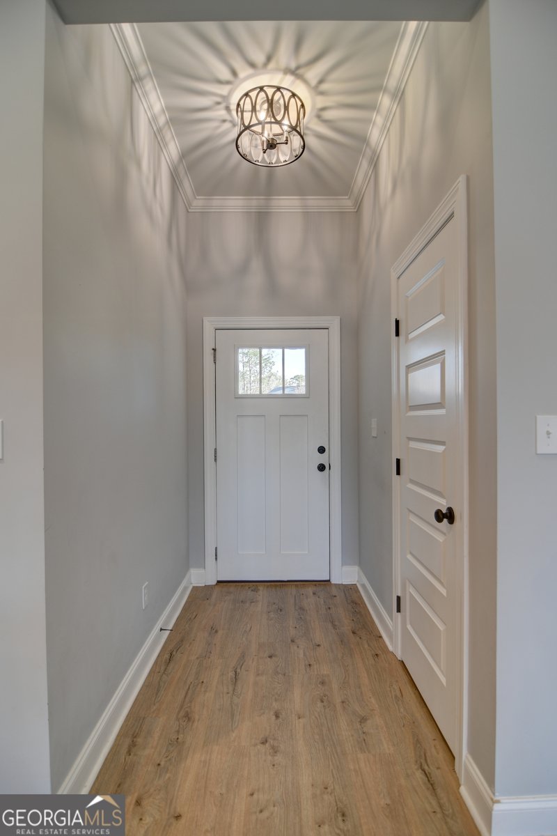 4956 Diamond Drive Lake Park - 6