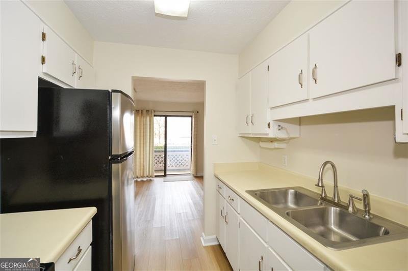 475 Mount Vernon Highway Sandy Springs - 10