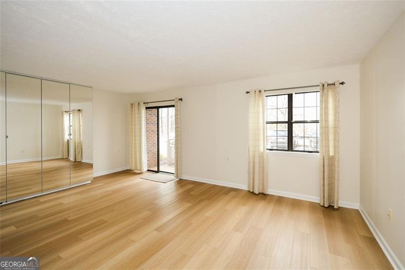 475 Mount Vernon Highway Sandy Springs - 11