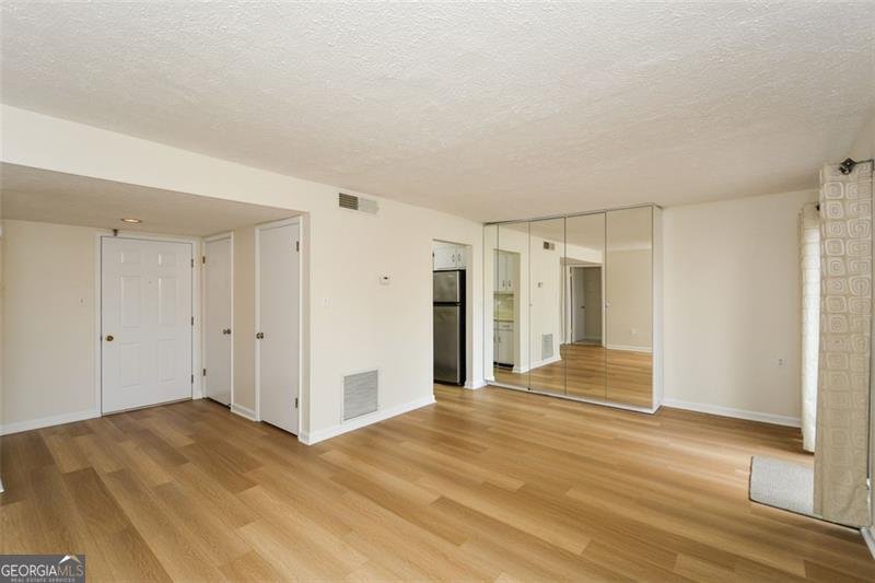 475 Mount Vernon Highway Sandy Springs - 12
