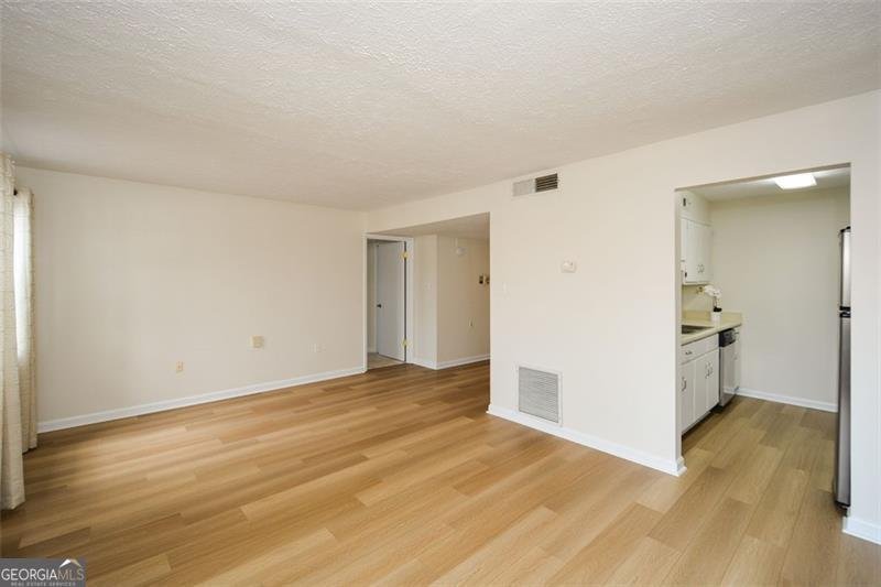 475 Mount Vernon Highway Sandy Springs - 13