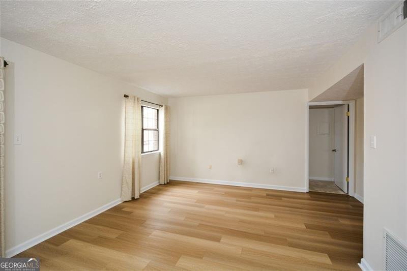 475 Mount Vernon Highway Sandy Springs - 14