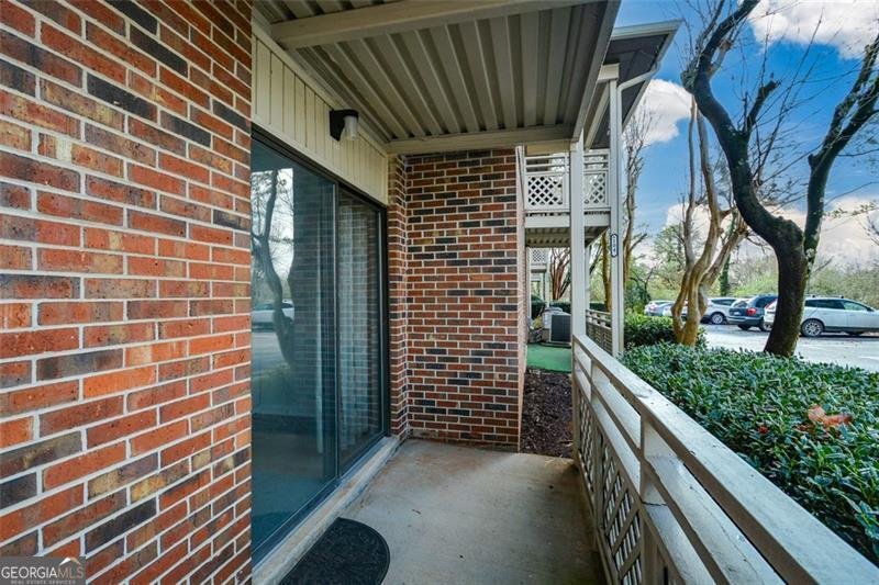 475 Mount Vernon Highway Sandy Springs - 15