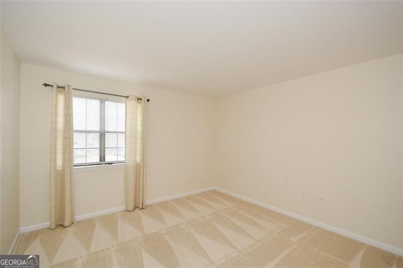 475 Mount Vernon Highway Sandy Springs - 16