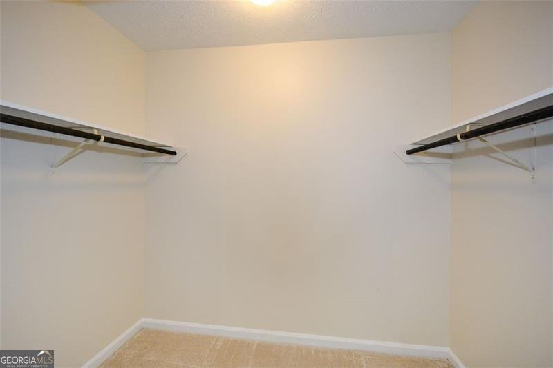 475 Mount Vernon Highway Sandy Springs - 17