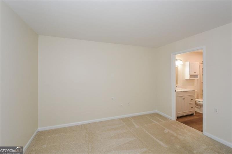 475 Mount Vernon Highway Sandy Springs - 18