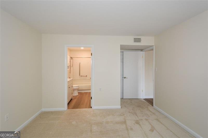 475 Mount Vernon Highway Sandy Springs - 19