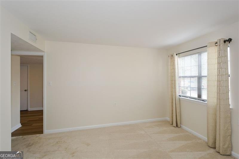 475 Mount Vernon Highway Sandy Springs - 20