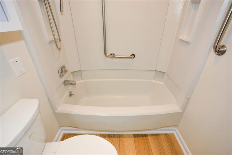 475 Mount Vernon Highway Sandy Springs - 22