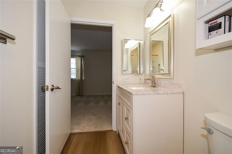 475 Mount Vernon Highway Sandy Springs - 23