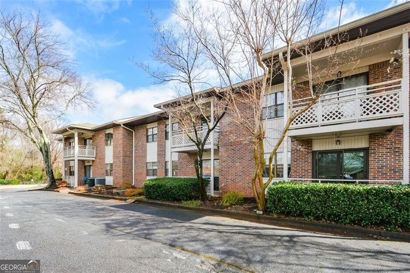 475 Mount Vernon Highway Sandy Springs - 24