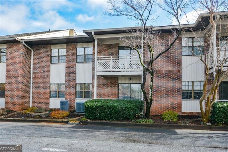 475 Mount Vernon Highway Sandy Springs - 25