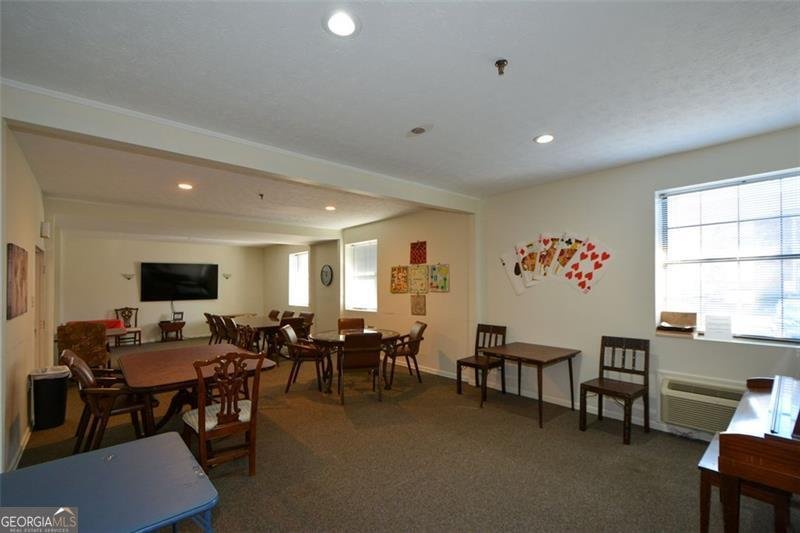475 Mount Vernon Highway Sandy Springs - 28