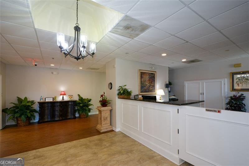 475 Mount Vernon Highway Sandy Springs - 31