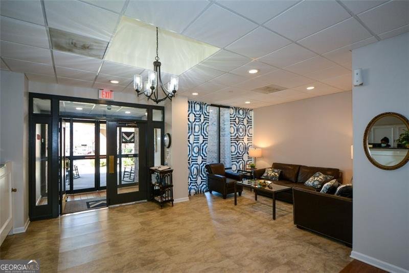 475 Mount Vernon Highway Sandy Springs - 32