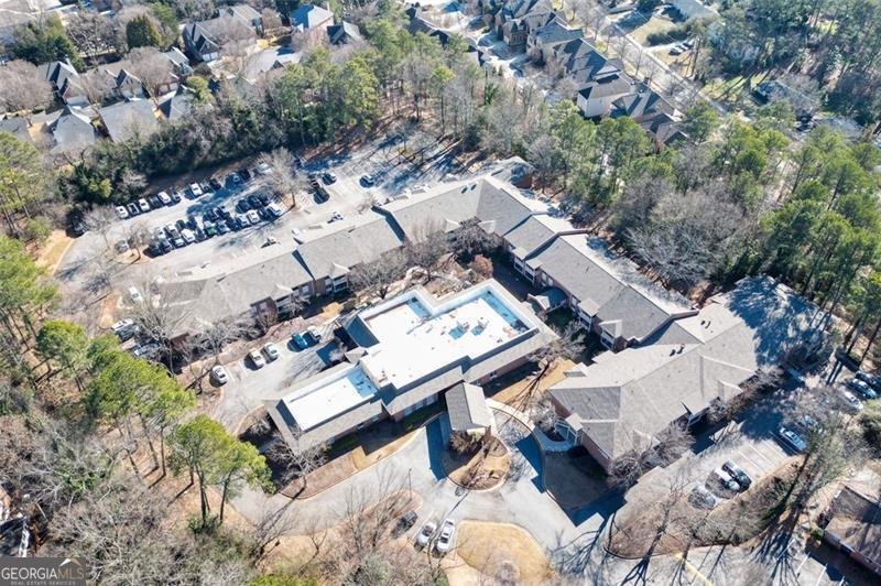 475 Mount Vernon Highway Sandy Springs - 35