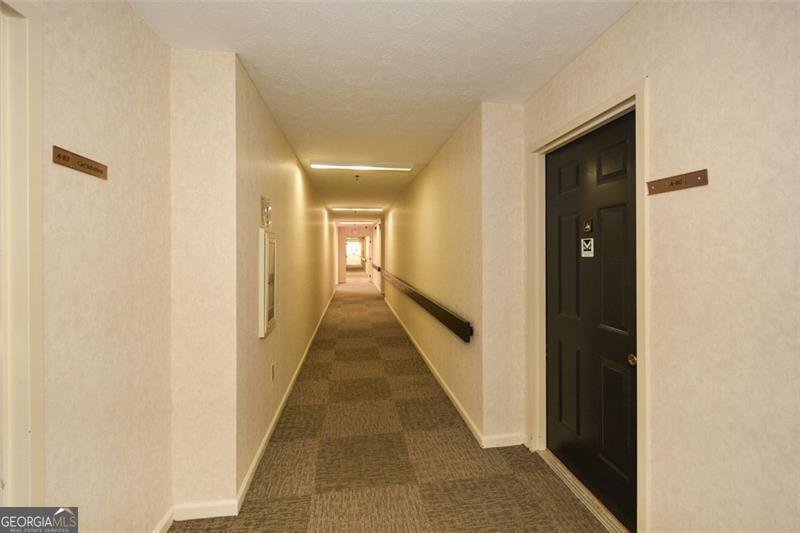 475 Mount Vernon Highway Sandy Springs - 4