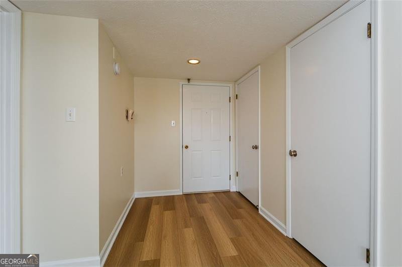 475 Mount Vernon Highway Sandy Springs - 6