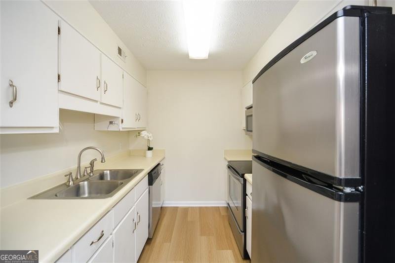 475 Mount Vernon Highway Sandy Springs - 7