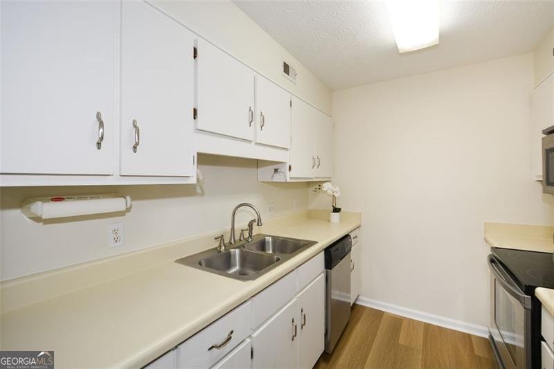475 Mount Vernon Highway Sandy Springs - 8