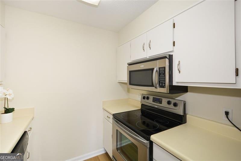 475 Mount Vernon Highway Sandy Springs - 9