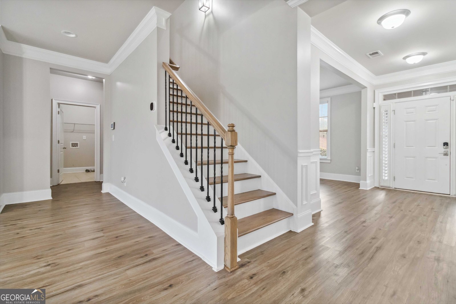 4808 Albany Way South Fulton - 11