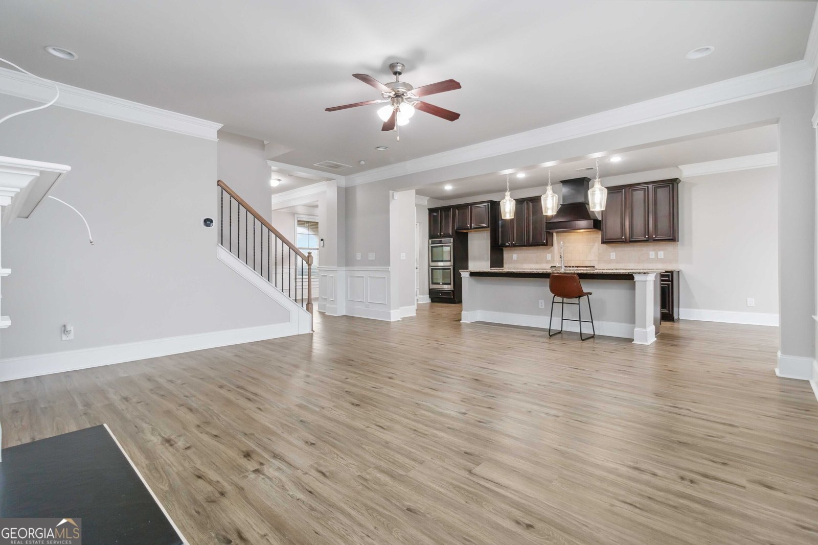 4808 Albany Way South Fulton - 14