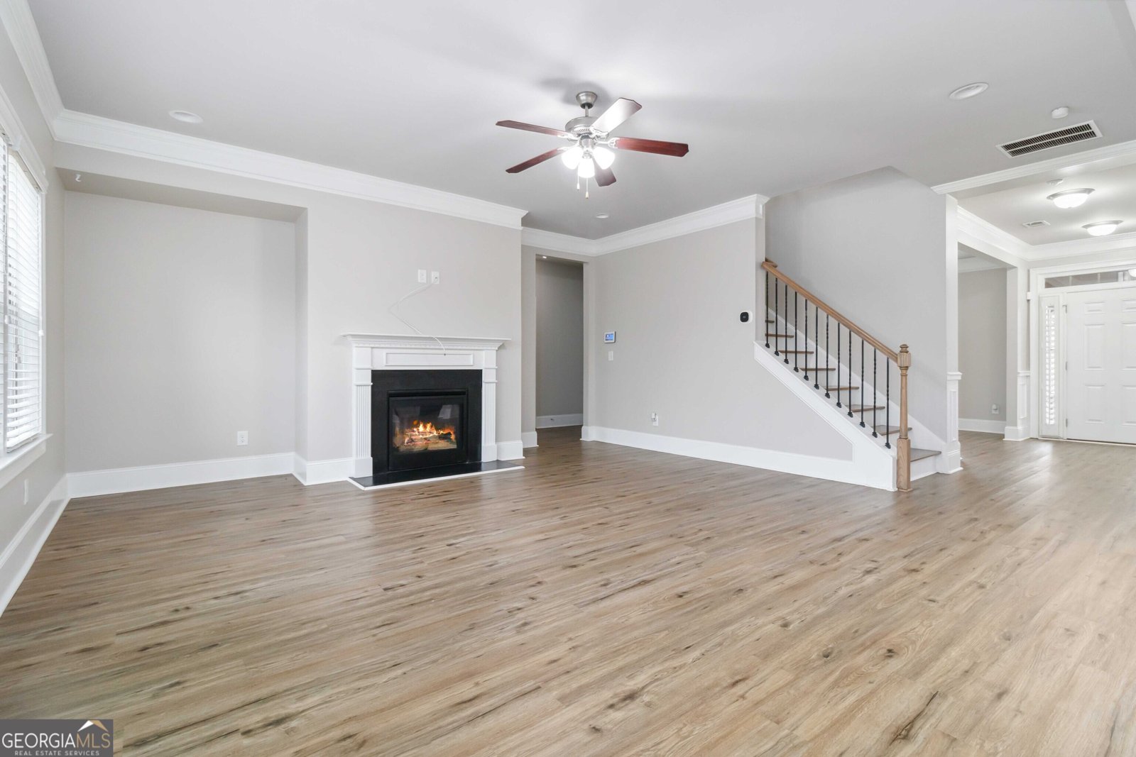 4808 Albany Way South Fulton - 15