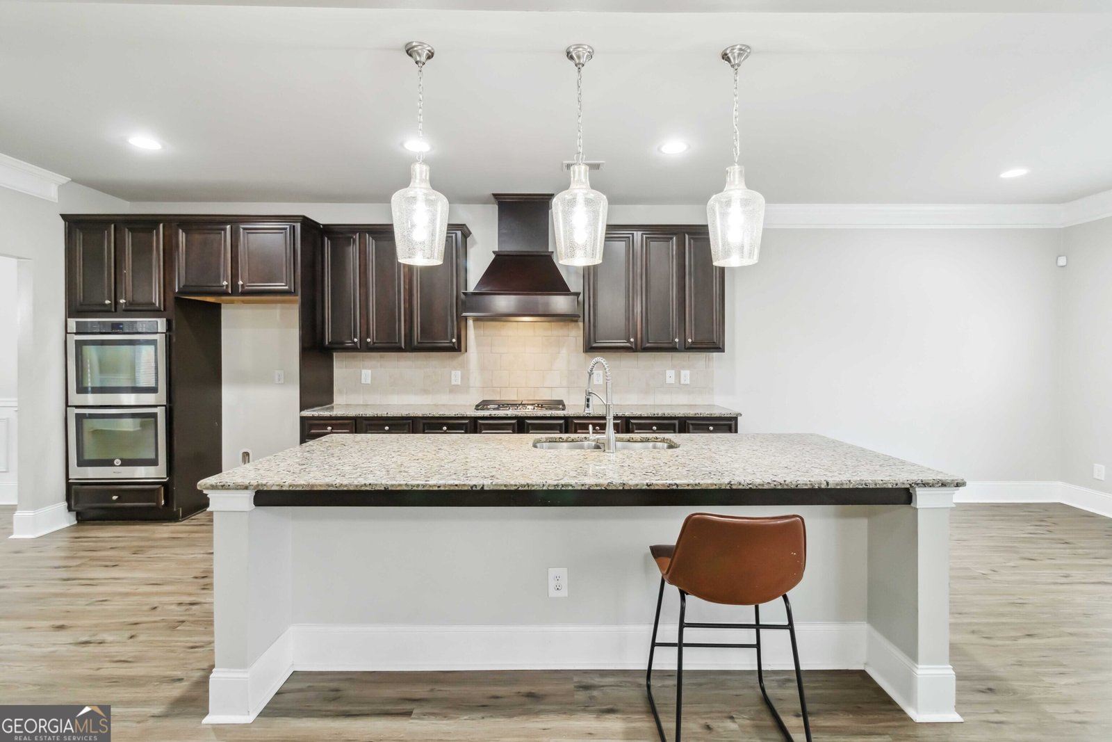 4808 Albany Way South Fulton - 16