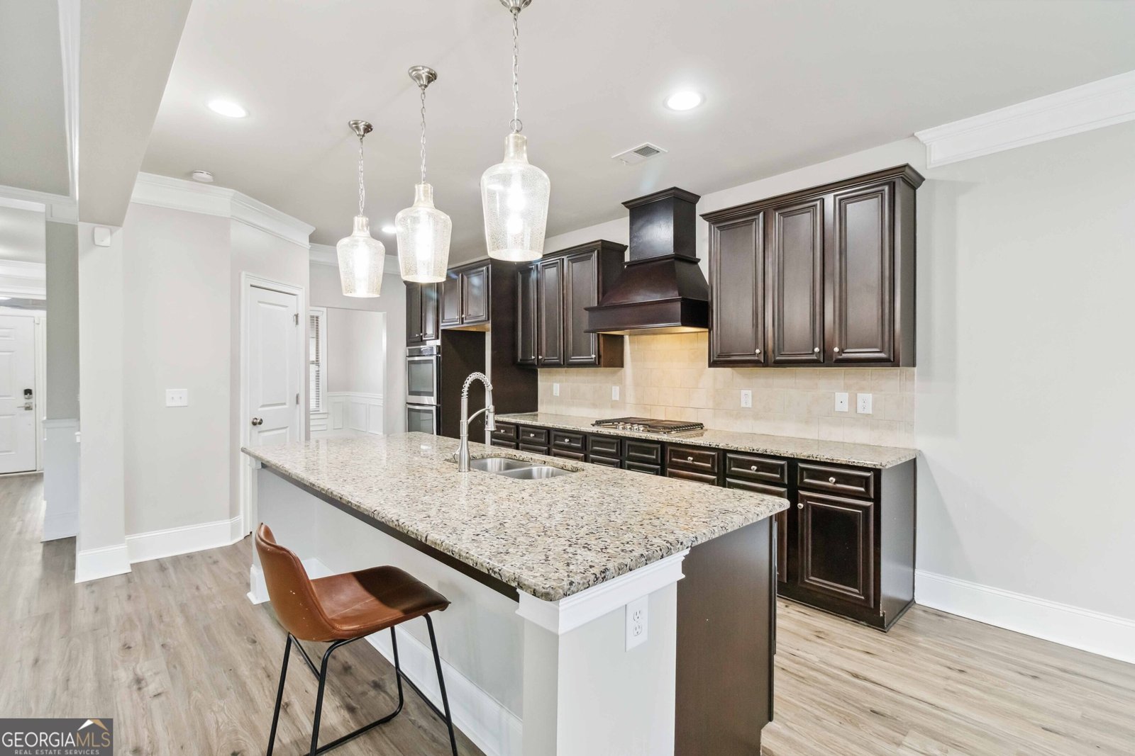 4808 Albany Way South Fulton - 17