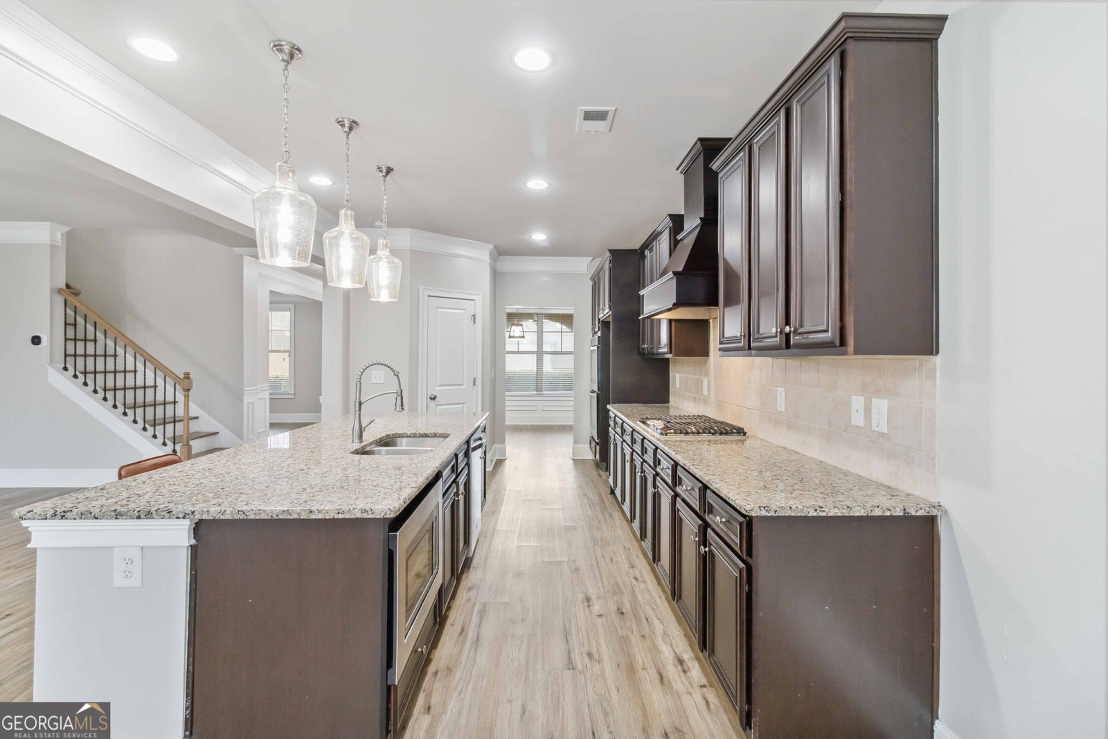 4808 Albany Way South Fulton - 18