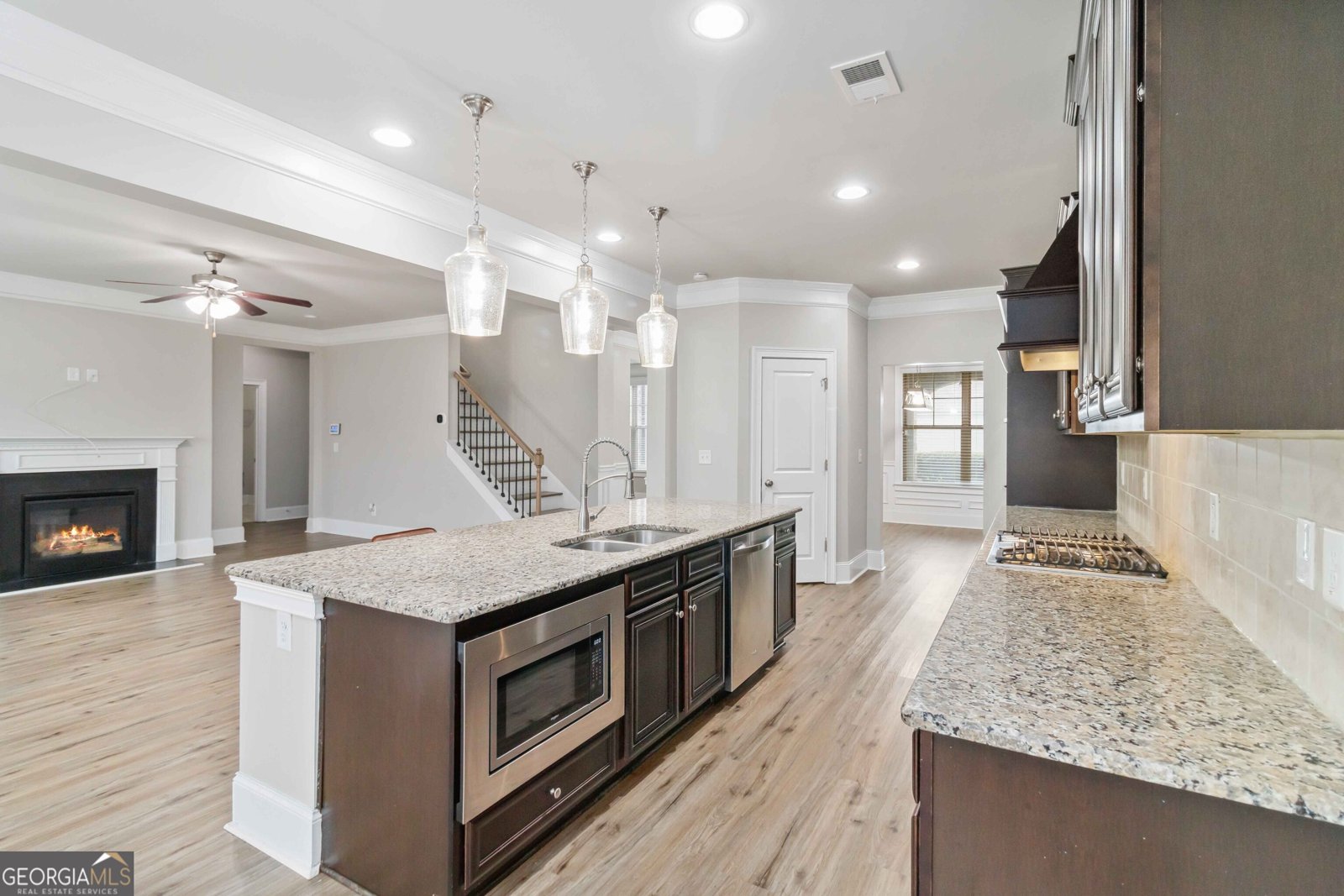 4808 Albany Way South Fulton - 19