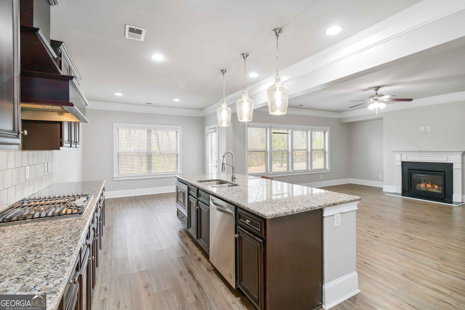 4808 Albany Way South Fulton - 20
