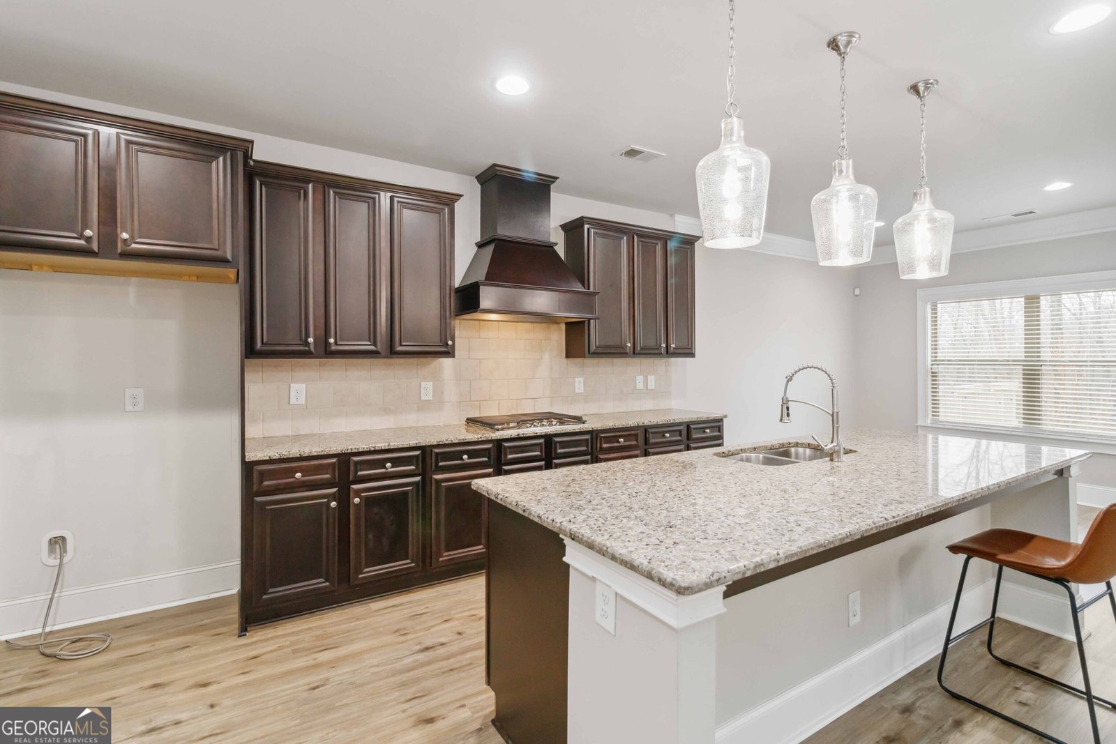 4808 Albany Way South Fulton - 21