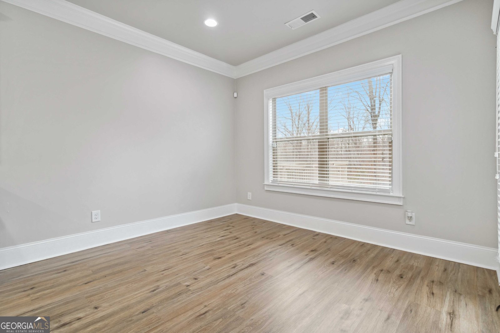 4808 Albany Way South Fulton - 22