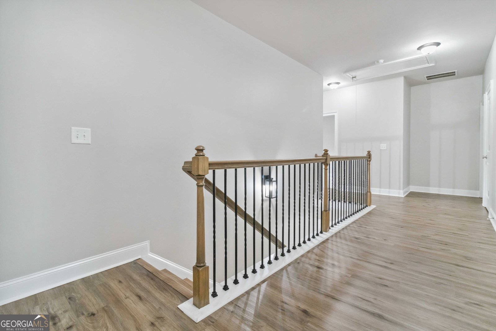 4808 Albany Way South Fulton - 23