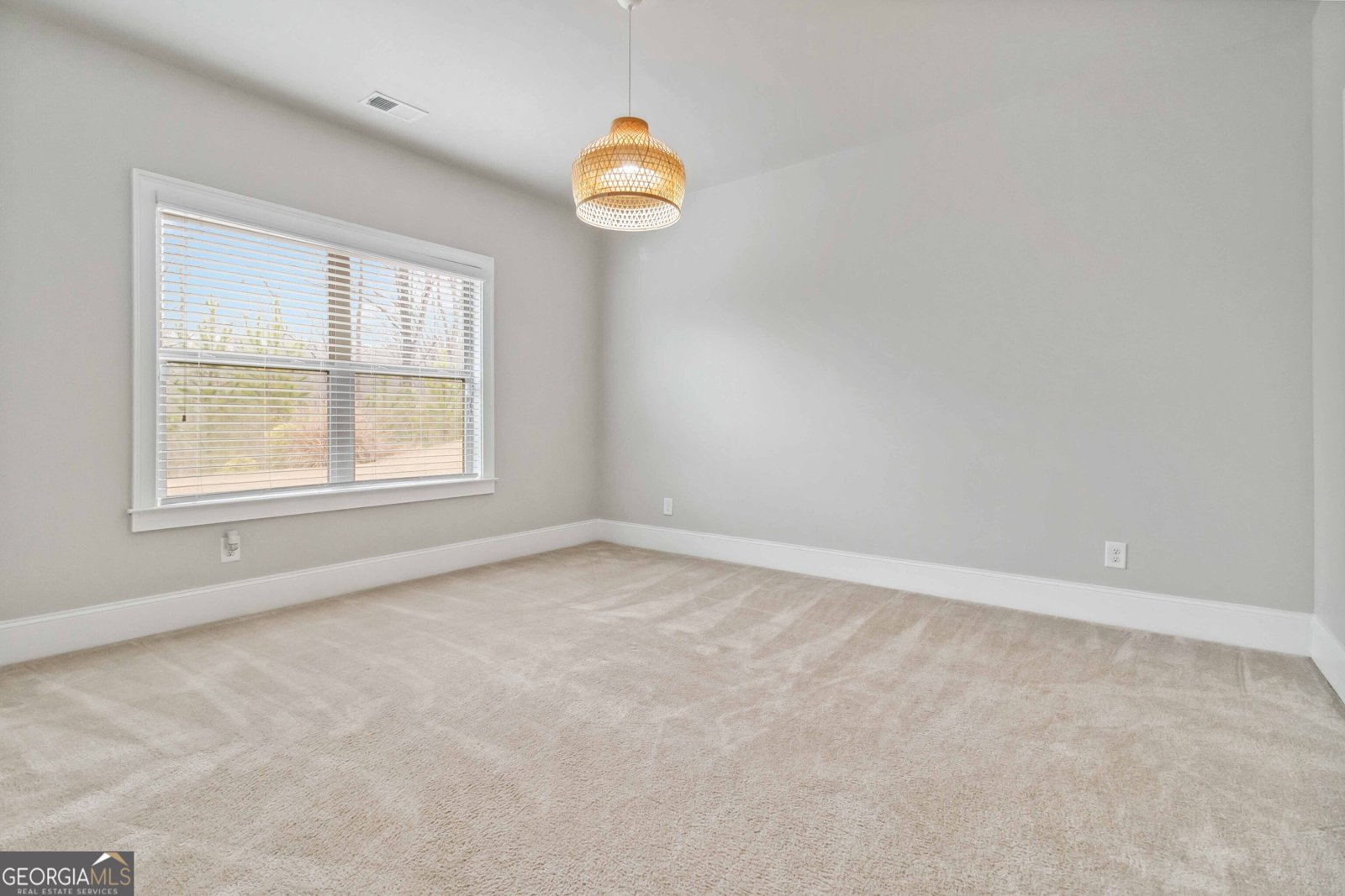 4808 Albany Way South Fulton - 24