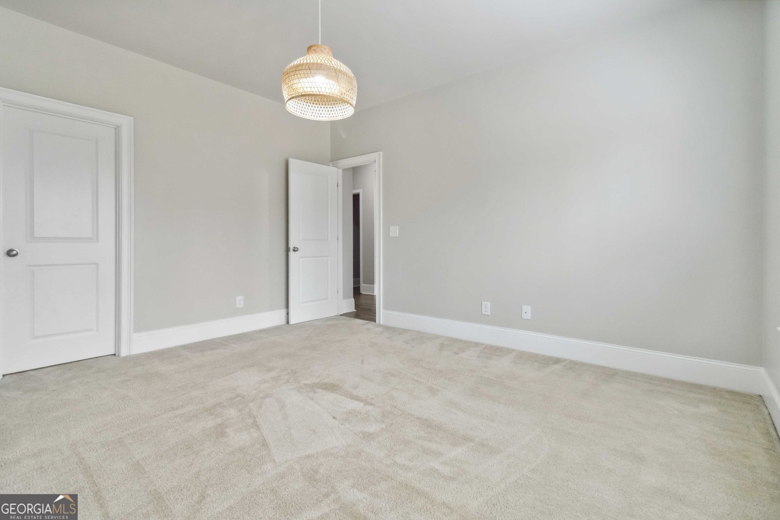 4808 Albany Way South Fulton - 25