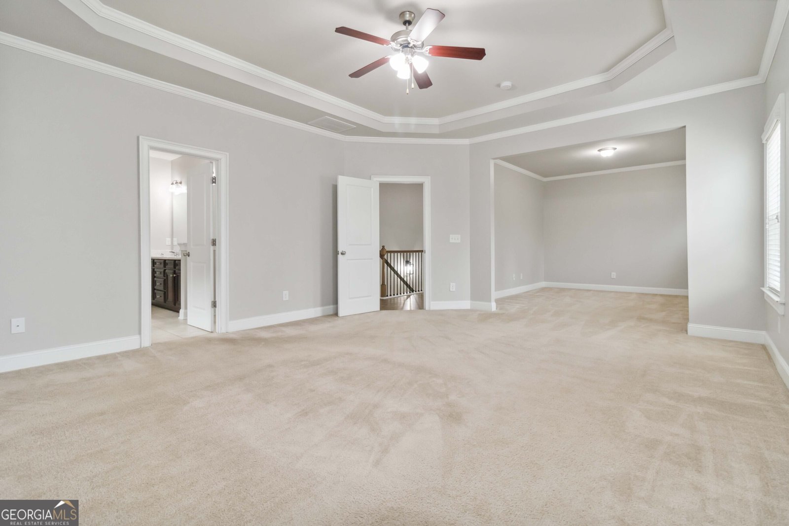 4808 Albany Way South Fulton - 26