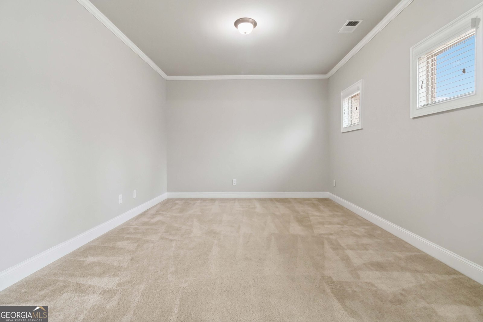4808 Albany Way South Fulton - 28