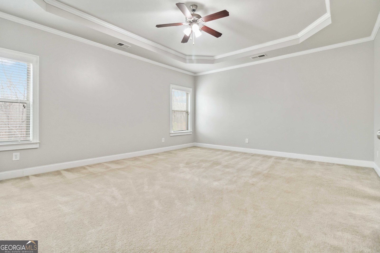 4808 Albany Way South Fulton - 29