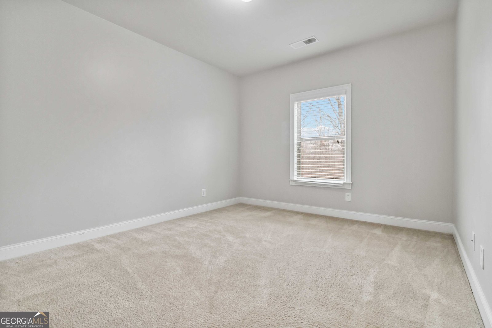 4808 Albany Way South Fulton - 30