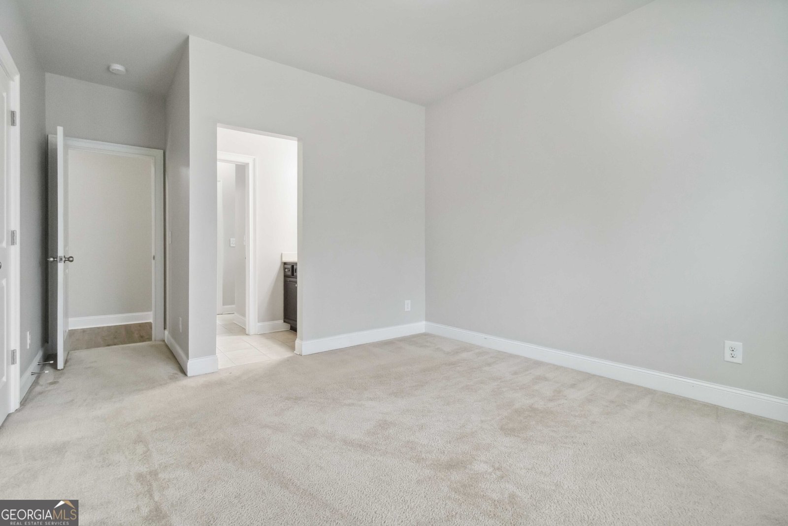 4808 Albany Way South Fulton - 31