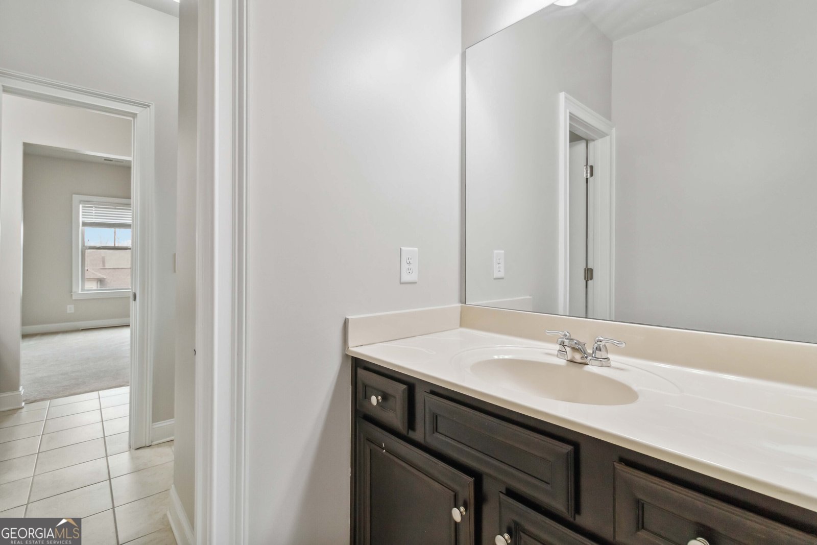4808 Albany Way South Fulton - 32