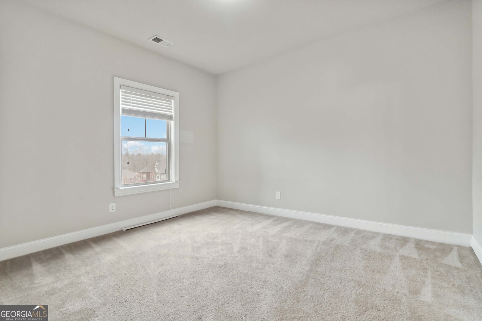 4808 Albany Way South Fulton - 33